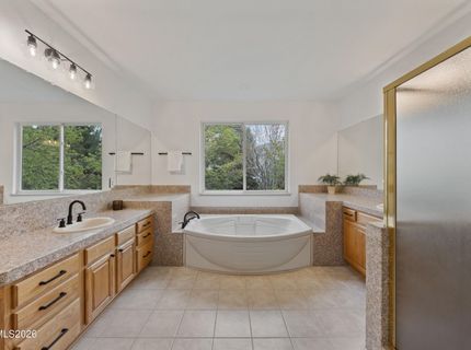 4995 Foxcreek Trail, Reno, NV 89519 Photo