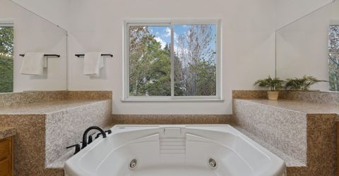 4995 Foxcreek Trail, Reno, NV 89519 Photo