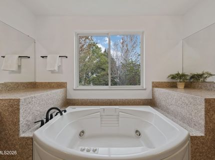 4995 Foxcreek Trail, Reno, NV 89519 Photo