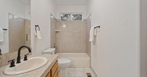 4995 Foxcreek Trail, Reno, NV 89519 Photo