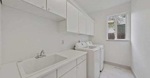 4995 Foxcreek Trail, Reno, NV 89519 Photo