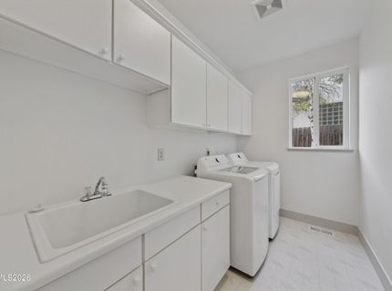 4995 Foxcreek Trail, Reno, NV 89519 Photo