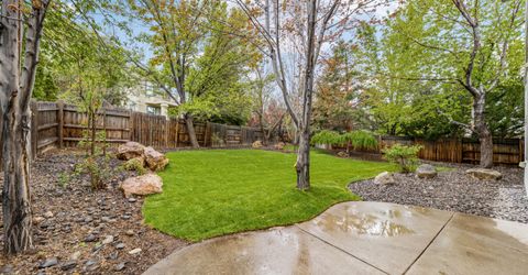 4995 Foxcreek Trail, Reno, NV 89519 Photo
