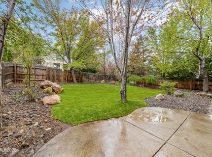 4995 Foxcreek Trail, Reno, NV 89519 Photo