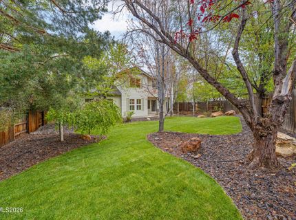 4995 Foxcreek Trail, Reno, NV 89519 Photo