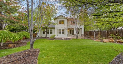 4995 Foxcreek Trail, Reno, NV 89519 Photo