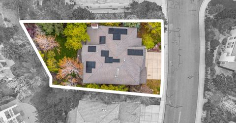 4995 Foxcreek Trail, Reno, NV 89519 Photo