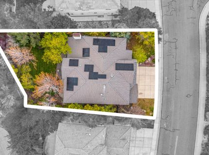 4995 Foxcreek Trail, Reno, NV 89519 Photo