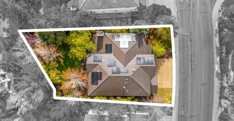 4995 Foxcreek Trail, Reno, NV 89519 Photo