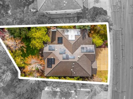 4995 Foxcreek Trail, Reno, NV 89519 Photo