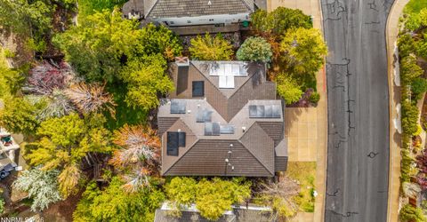 4995 Foxcreek Trail, Reno, NV 89519 Photo