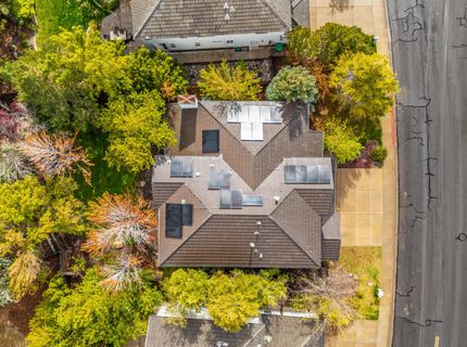 4995 Foxcreek Trail, Reno, NV 89519 Photo