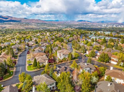 4995 Foxcreek Trail, Reno, NV 89519 Photo