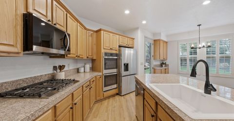 4995 Foxcreek Trail, Reno, NV 89519 Photo