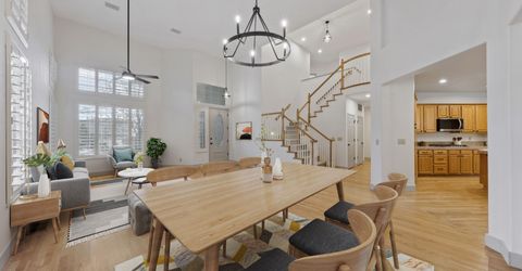 4995 Foxcreek Trail, Reno, NV 89519 Photo