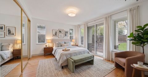 4995 Foxcreek Trail, Reno, NV 89519 Photo