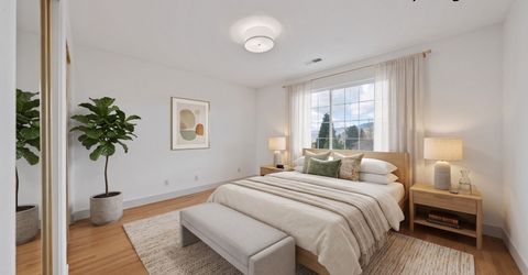 4995 Foxcreek Trail, Reno, NV 89519 Photo