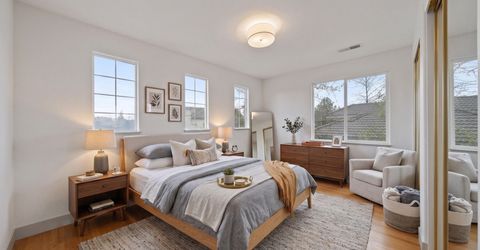 4995 Foxcreek Trail, Reno, NV 89519 Photo