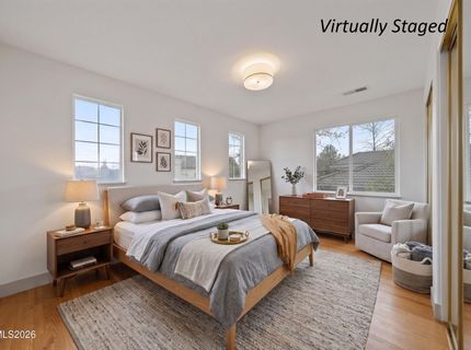 4995 Foxcreek Trail, Reno, NV 89519 Photo