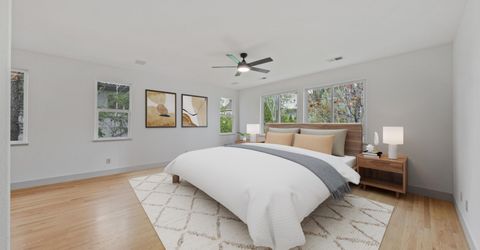 4995 Foxcreek Trail, Reno, NV 89519 Photo