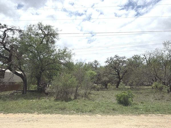 TBD Sombra, Bandera, TX 78003