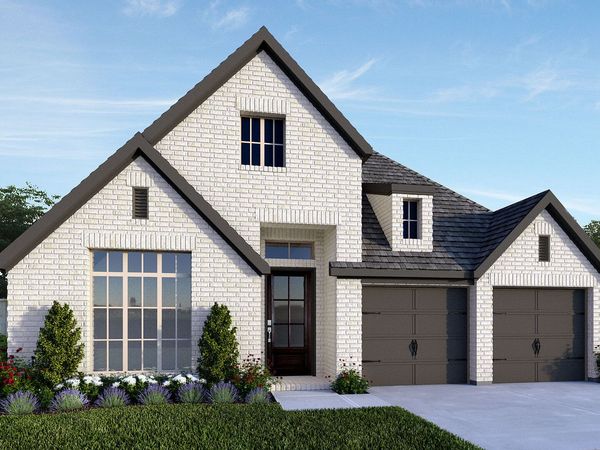 414 Cleveland Way, New Braunfels, TX 78130