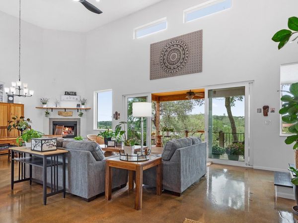 269 Westin, New Braunfels, TX 78132