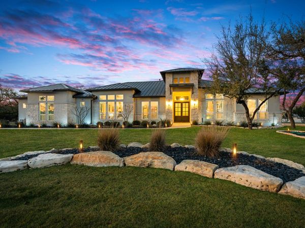 916 JENNY LEIGH TRL, Bulverde, TX 78163