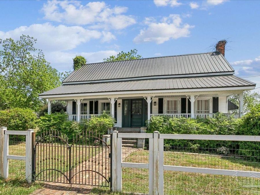 Property Image 38