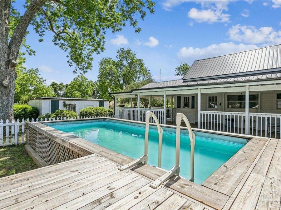 Property Image 44