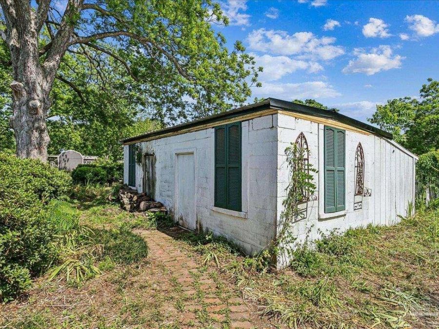 Property Image 46