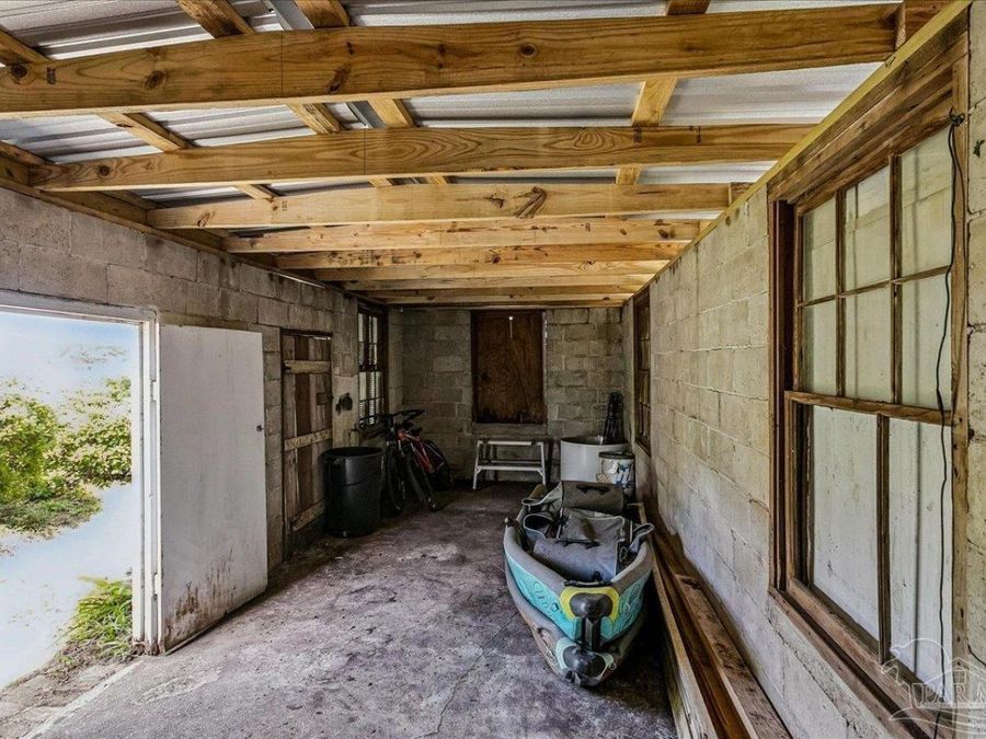 Property Image 47
