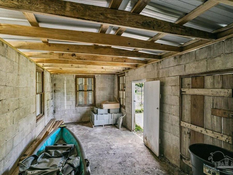 Property Image 48