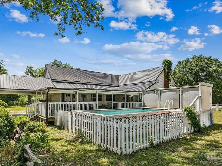 Property Image 50