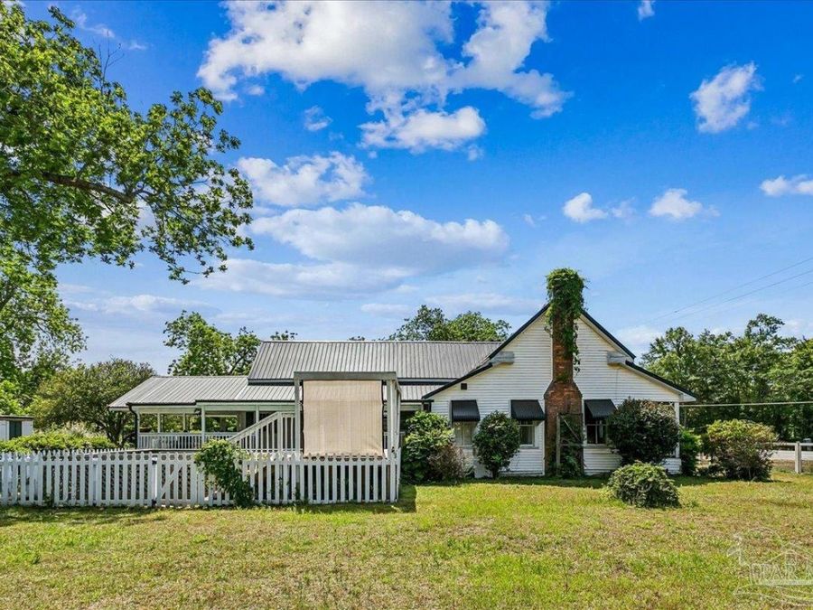 Property Image 51