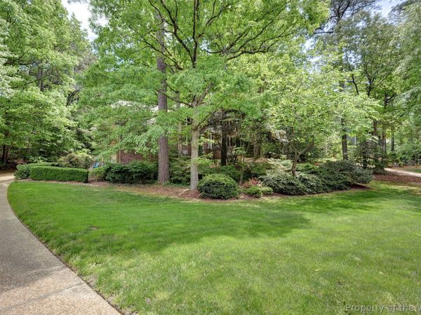 101 Windsor Way , Williamsburg, VA 23188