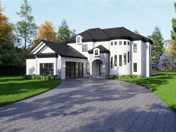 4194 Matisse Lane , Fairburn, GA 30213