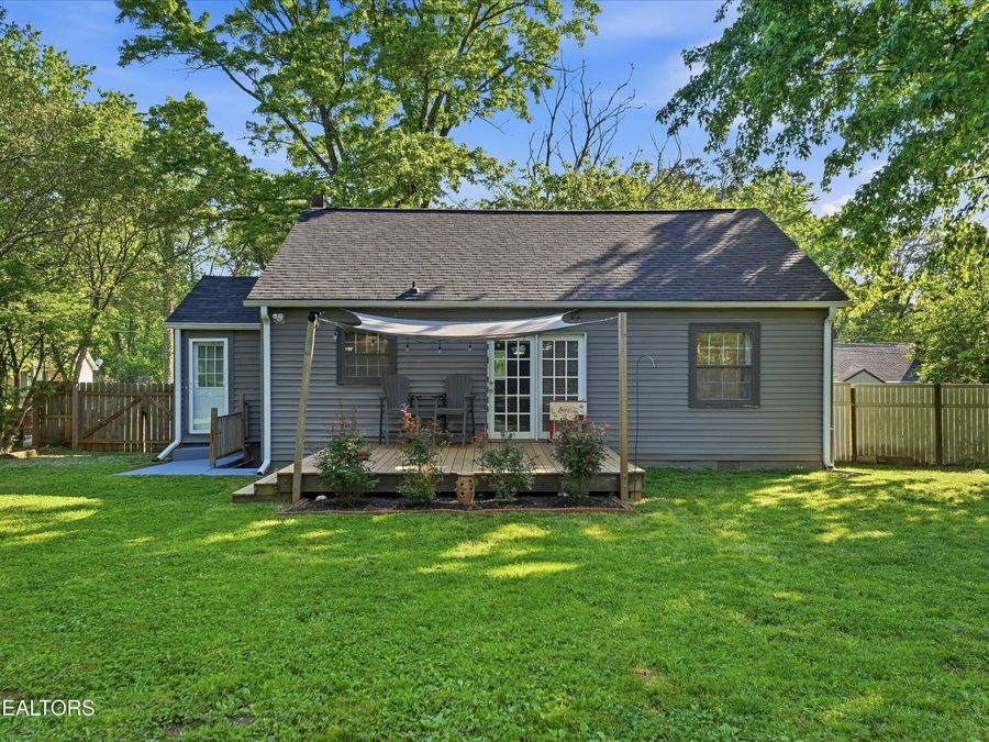 Property Image 29