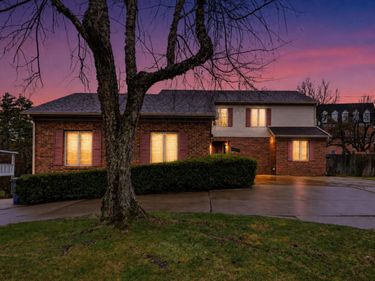 3504 Cheddington Lane, Lexington, KY 40502