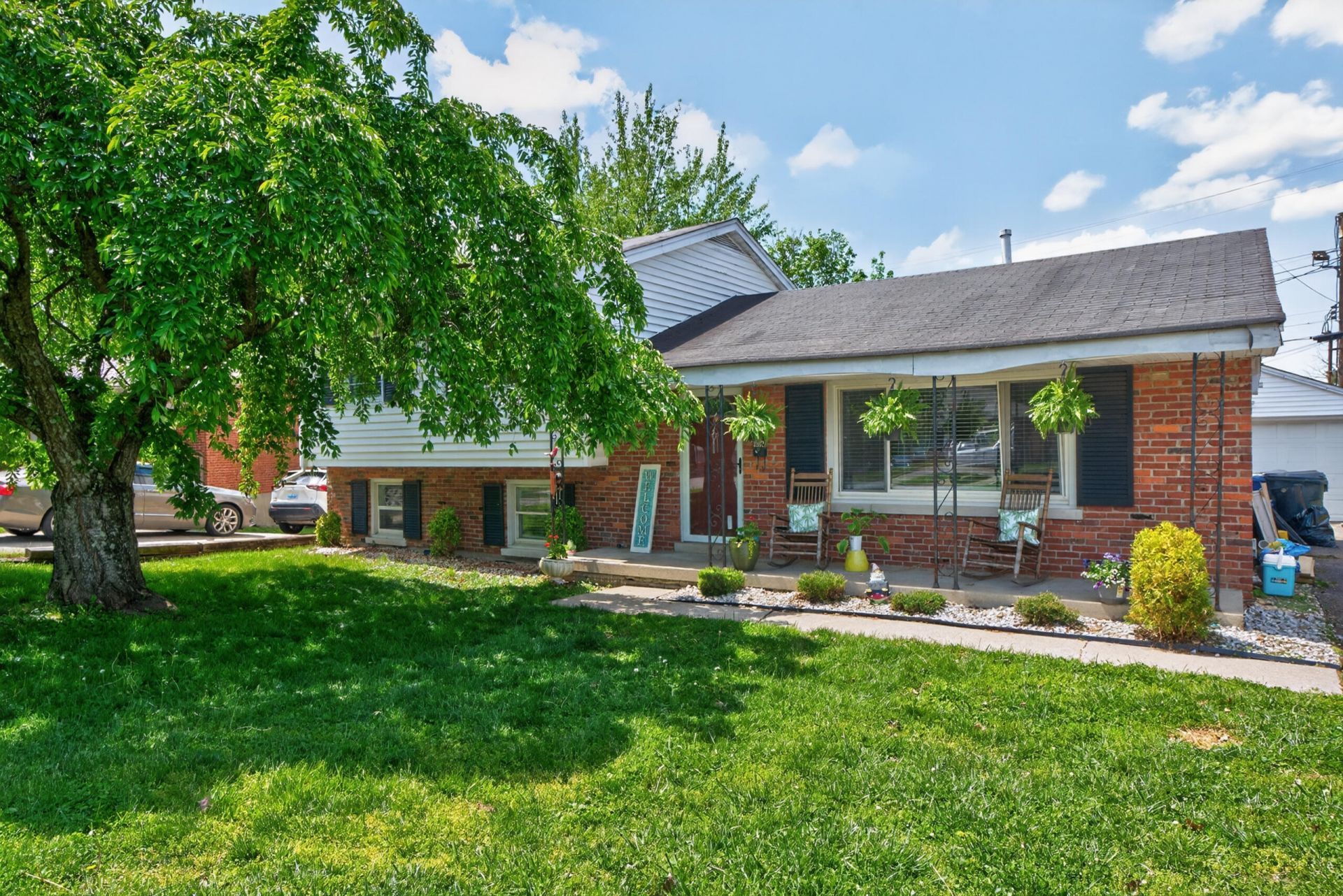 1802 Sarasota Court, Lexington, KY 40505 Main Photo