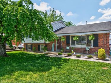 1802 Sarasota Court, Lexington, KY 40505