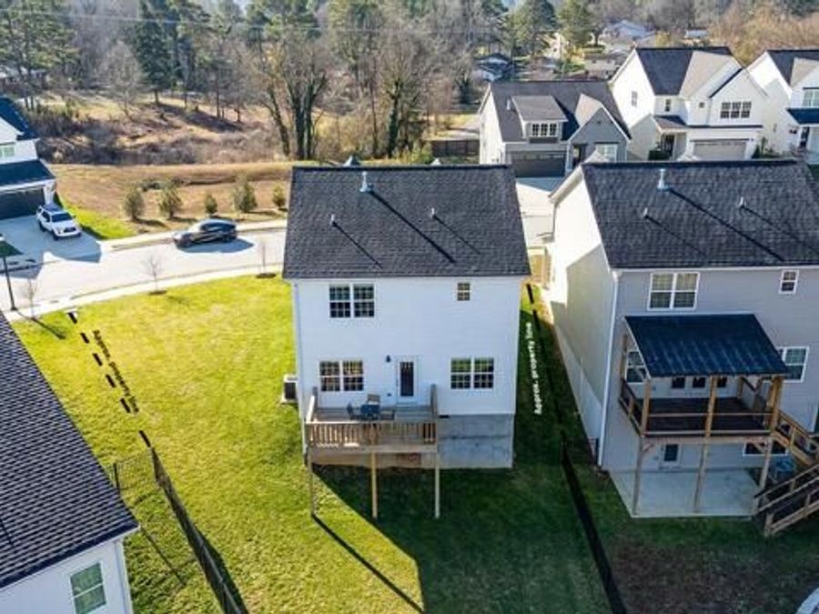 Property Image 30