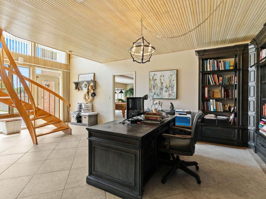 Property Image 31