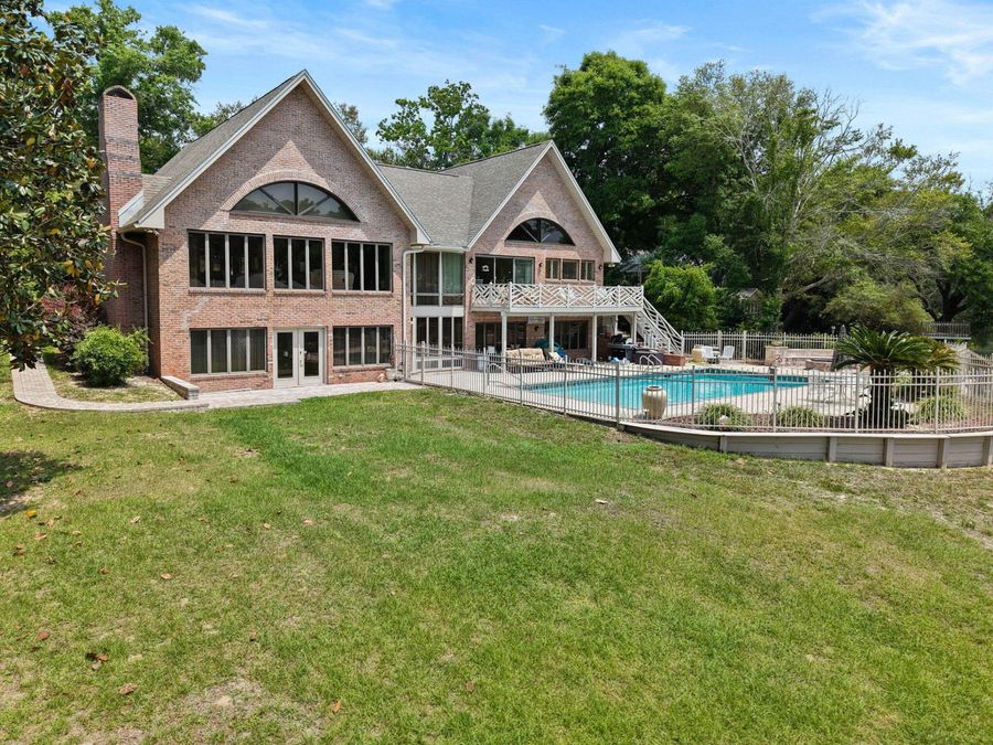 Property Image 42