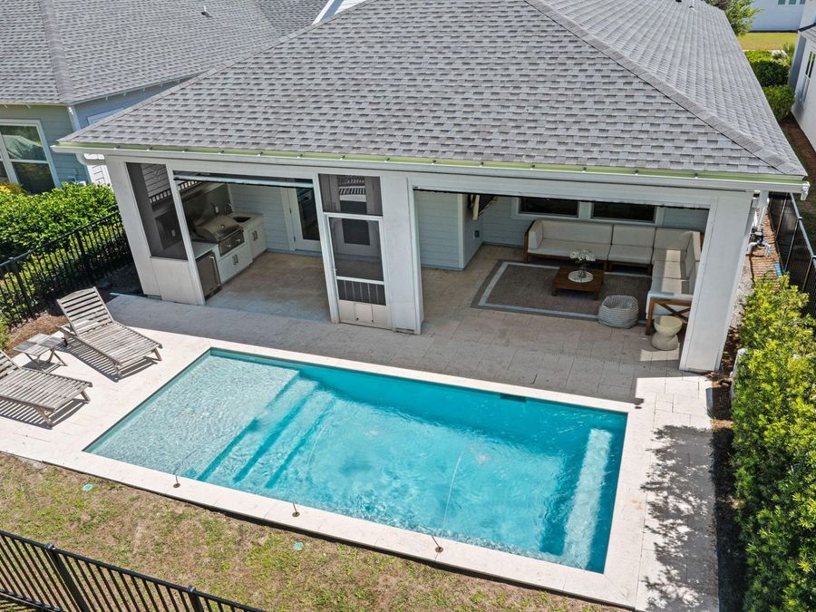 Property Image 52