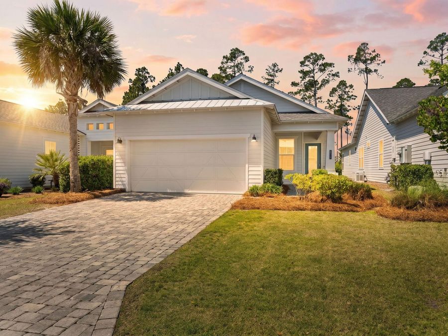 Property Image 80