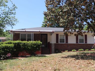 2804 Newark Drive, Raleigh, NC 27610