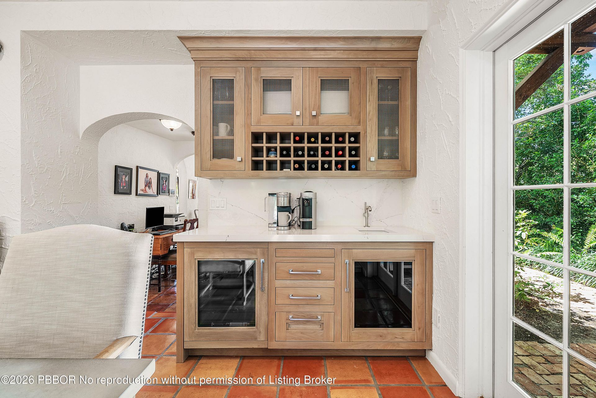 255 Cordova Road, West Palm Beach, FL 33401 Photo