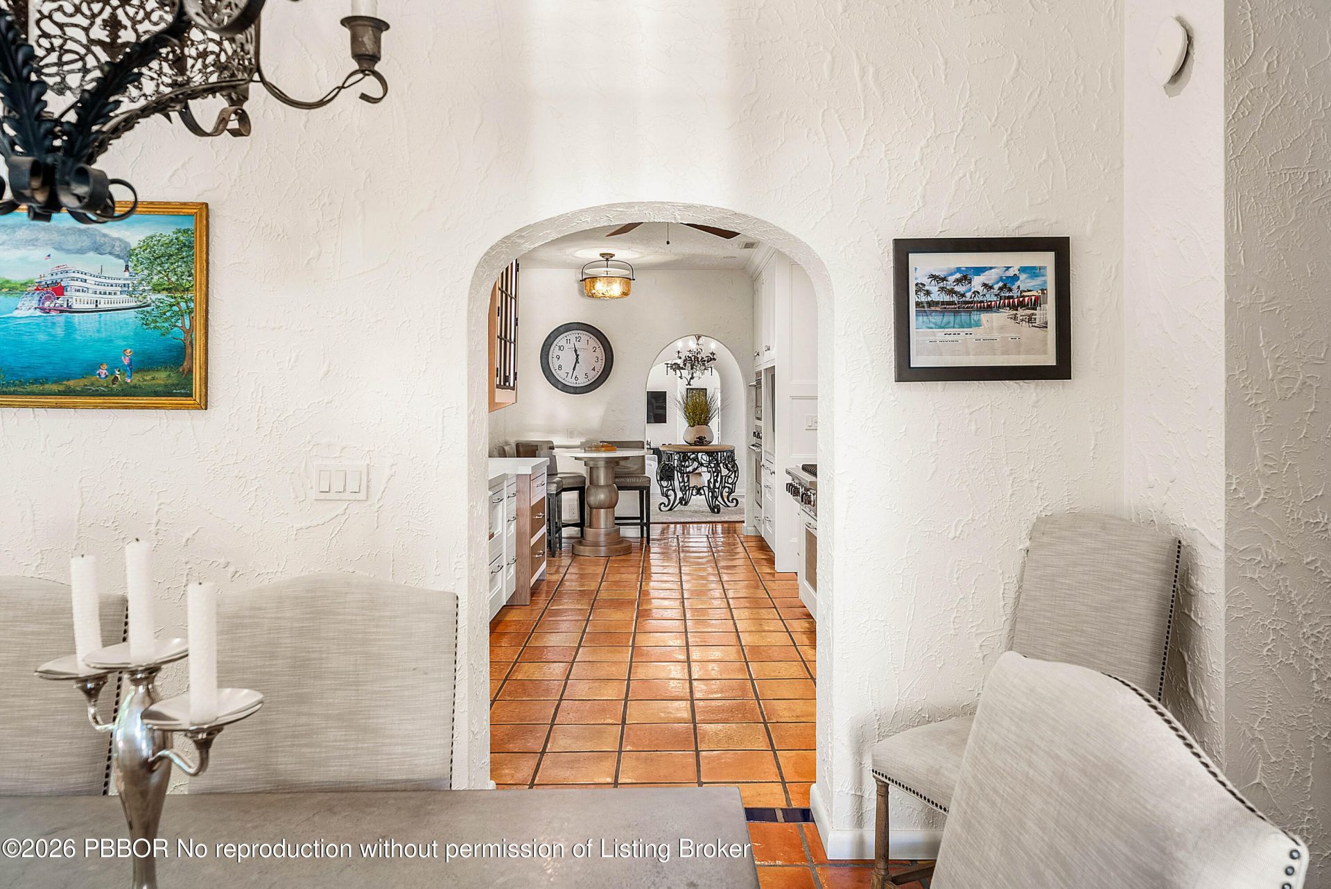 255 Cordova Road, West Palm Beach, FL 33401 Photo