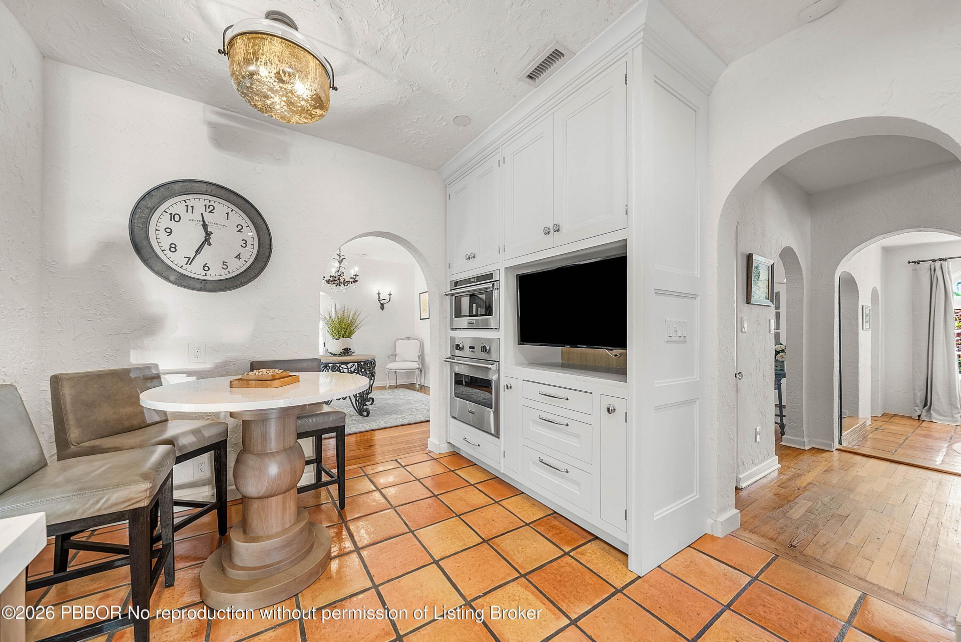 255 Cordova Road, West Palm Beach, FL 33401 Photo